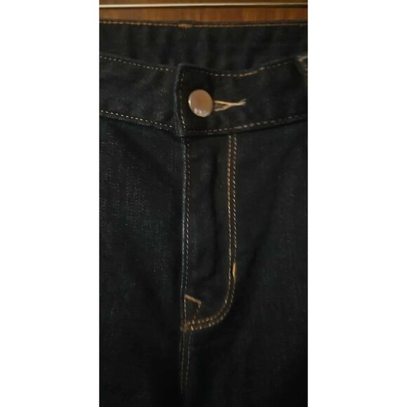 1969 GAP Jeans Always Skinny - Picture 3 of 4